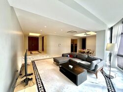 Four Seasons Park (D10), Condominium #550577361